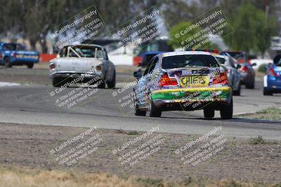 media/Sep-27-2025-24 Hours of Lemons (Sat) [[04fd3ac4ac]]/12pm (Outside Grapevine)/